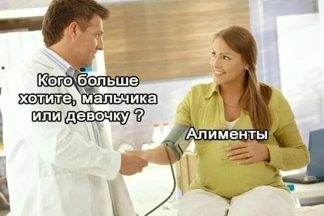 Фотоприколы и прикольные картинки Фотоприколы и прикольные картинки