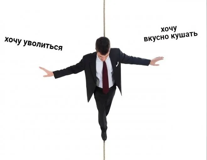Фотоприколы и прикольные картинки (15/09/2023)