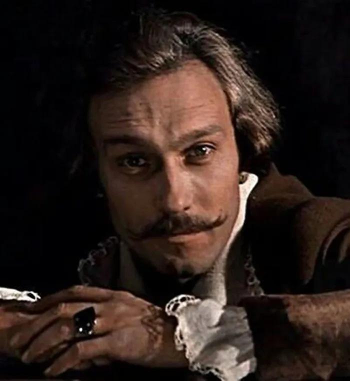 Прикольные и просто красивые картинки