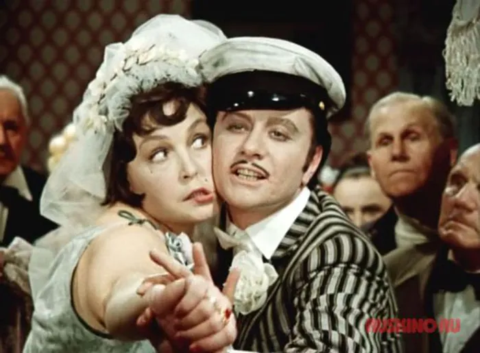 Прикольные и просто красивые картинки