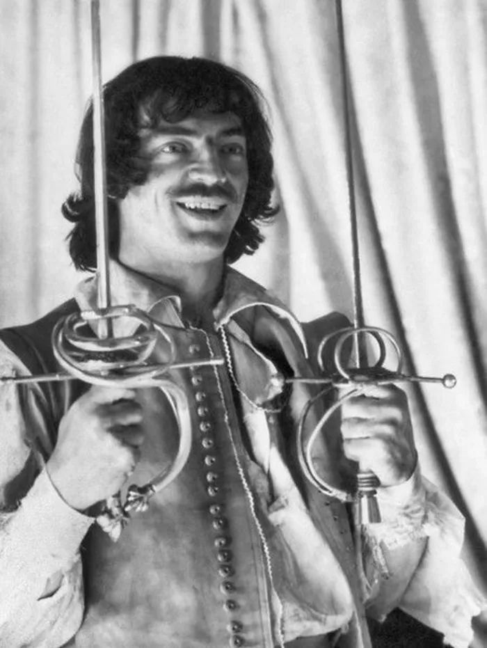 Прикольные и просто красивые картинки