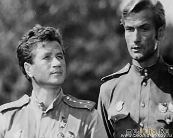 Прикольные и просто красивые картинки