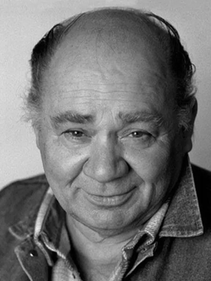 Прикольные и просто красивые картинки