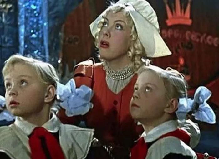 Прикольные и просто красивые картинки