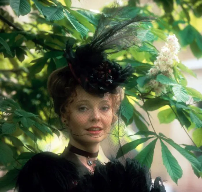 Прикольные и просто красивые картинки