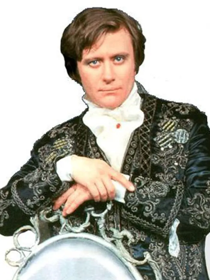 Прикольные и просто красивые картинки