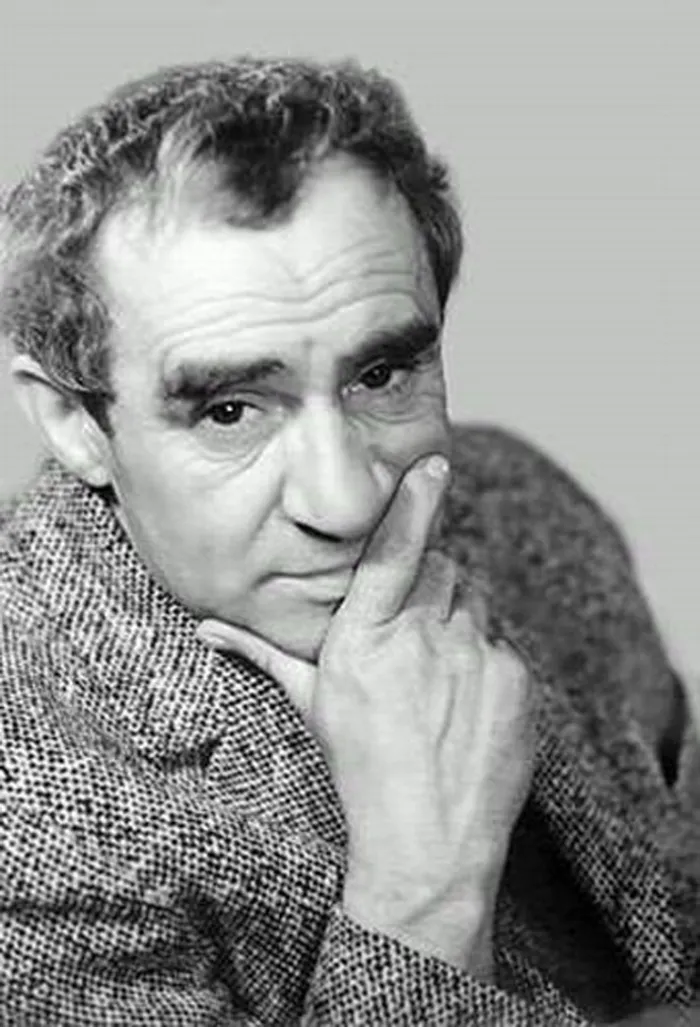 Прикольные и просто красивые картинки