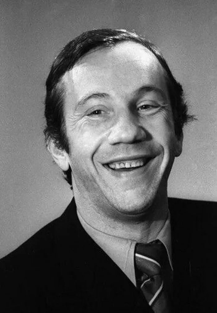 Прикольные и просто красивые картинки