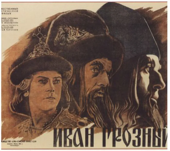 Прикольные и просто красивые картинки