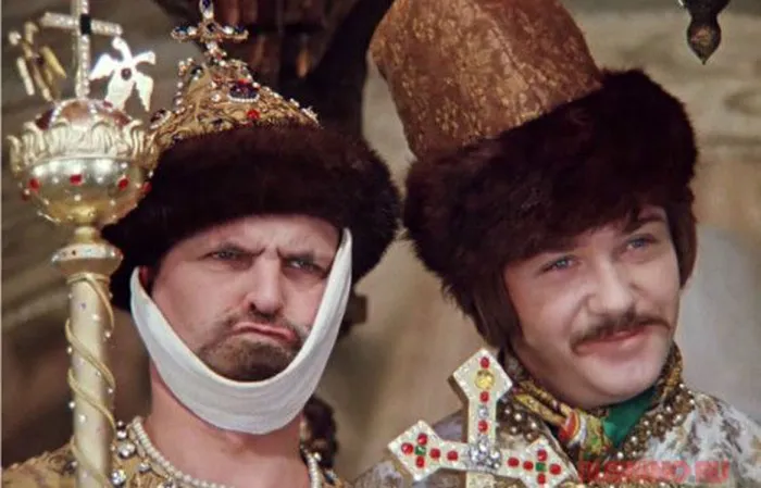 Прикольные и просто красивые картинки