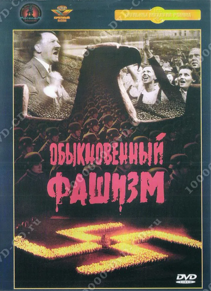 Прикольные и просто красивые картинки