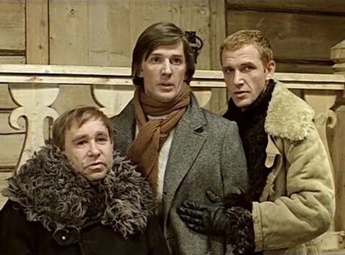 Прикольные и просто красивые картинки