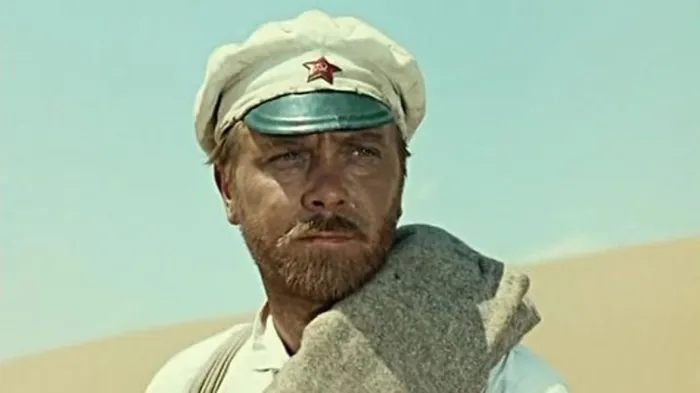 Прикольные и просто красивые картинки