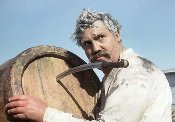 Прикольные и просто красивые картинки