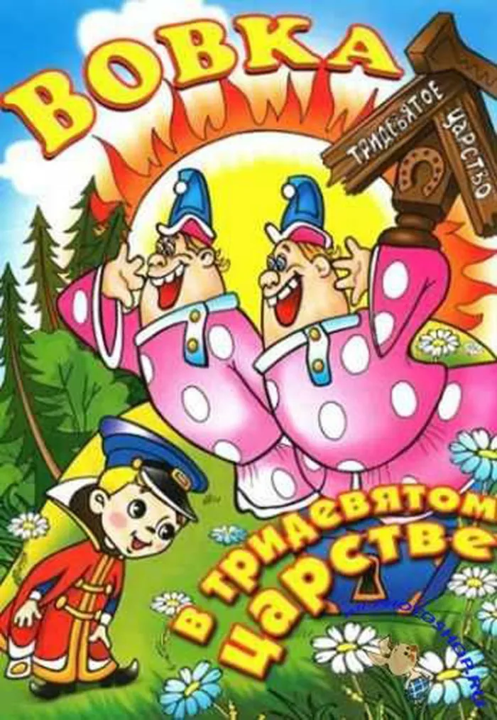 Прикольные и просто красивые картинки