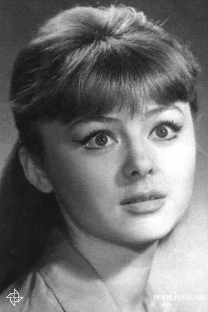 Прикольные и просто красивые картинки