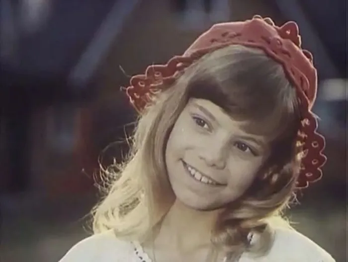 Прикольные и просто красивые картинки