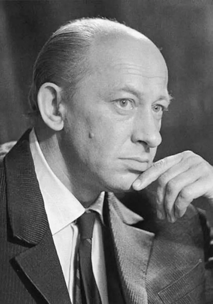 Прикольные и просто красивые картинки