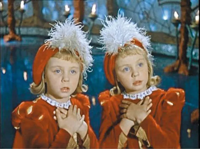 Прикольные и просто красивые картинки