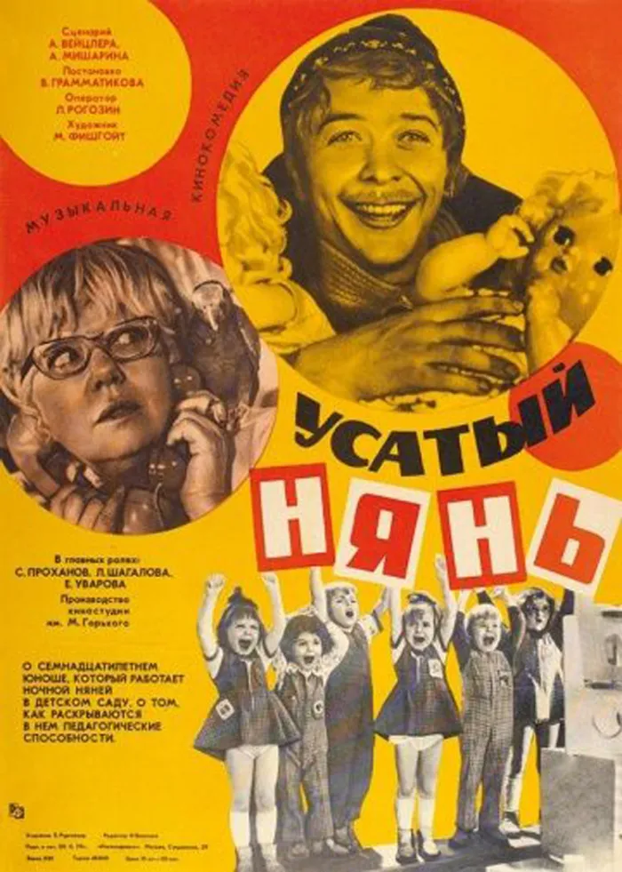 Прикольные и просто красивые картинки