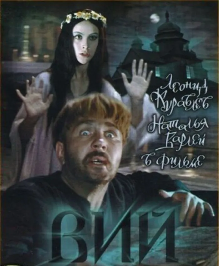 Прикольные и просто красивые картинки