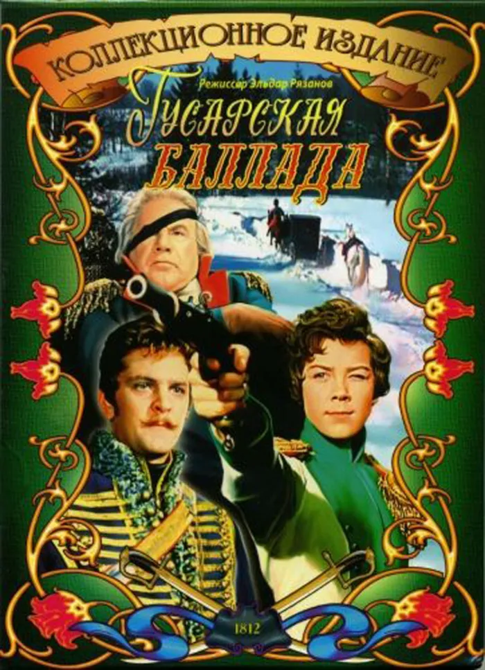 Прикольные и просто красивые картинки