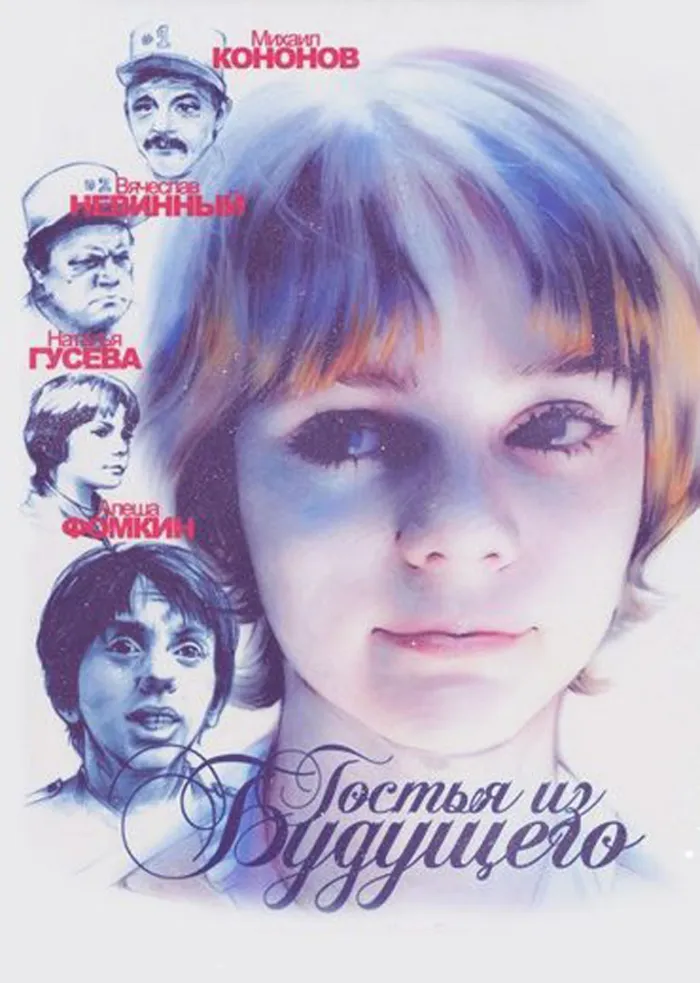 Прикольные и просто красивые картинки