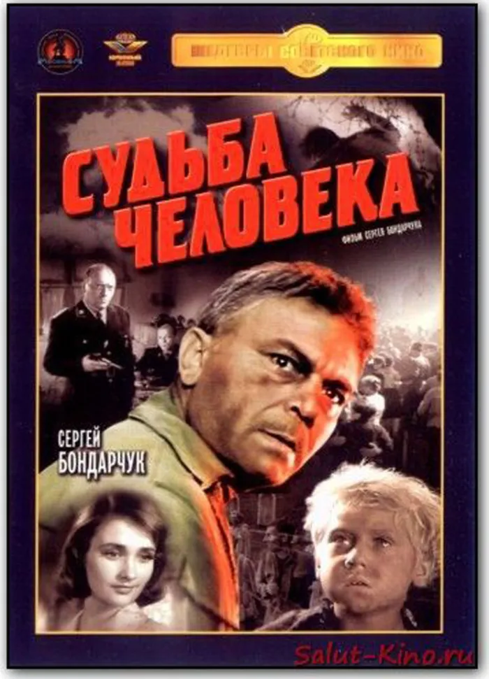 Прикольные и просто красивые картинки