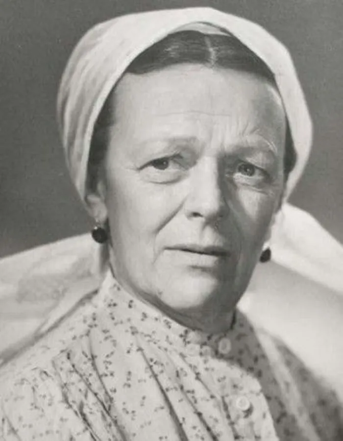 Прикольные и просто красивые картинки