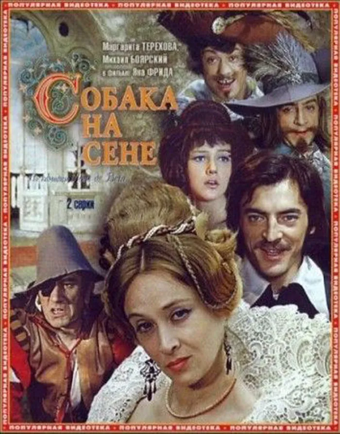 Прикольные и просто красивые картинки