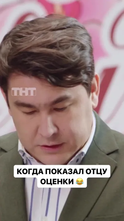 Картинки есть новости