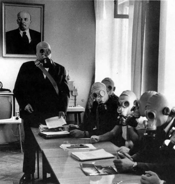 Прикольные и просто красивые картинки