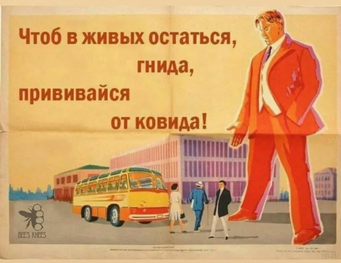Необычные картинки - ver. 67
