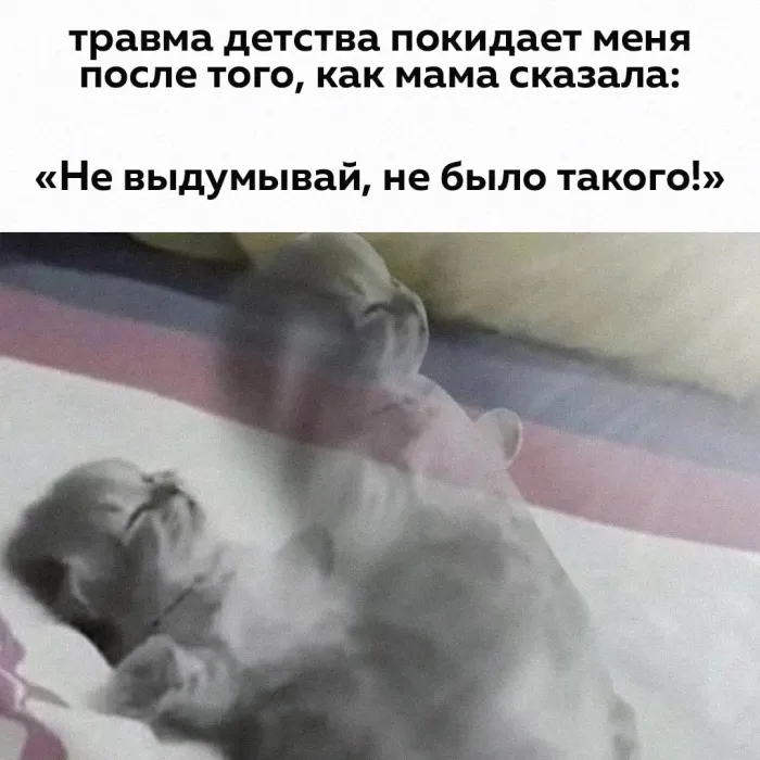 Нестандартный юмор :)