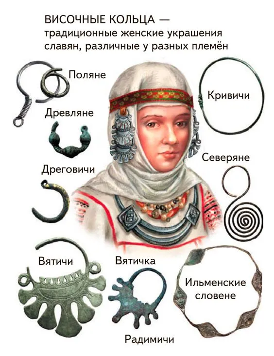 Просто красивые картинки