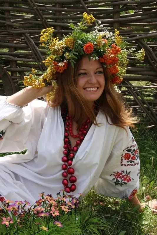 Просто красивые картинки