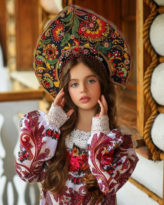 Просто красивые картинки