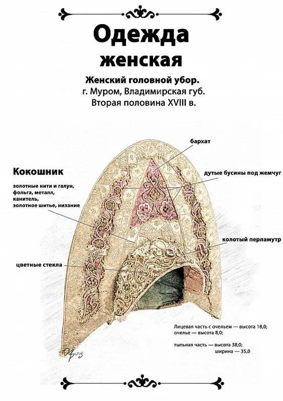 Просто красивые картинки