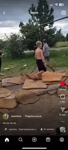 Юный турникмен Юный турникмен