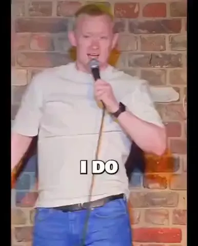 А он хорош