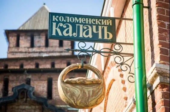 Прикольные и просто красивые картинки