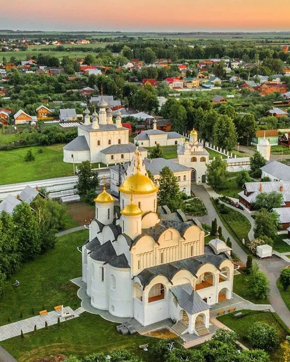 Прикольные и просто красивые картинки