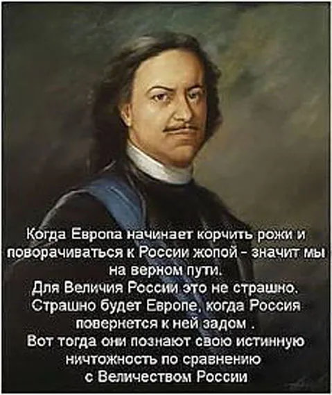 Прикольные и просто красивые картинки