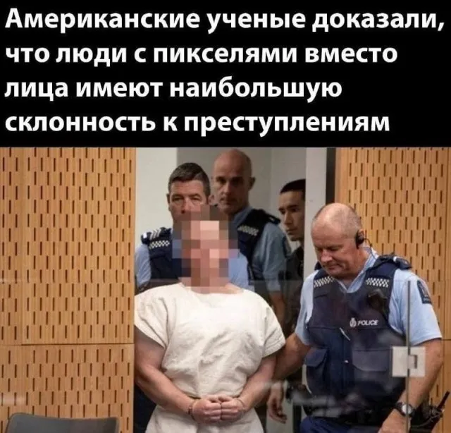 Так себе картинки Так себе картинки