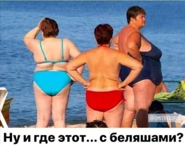 Картинки