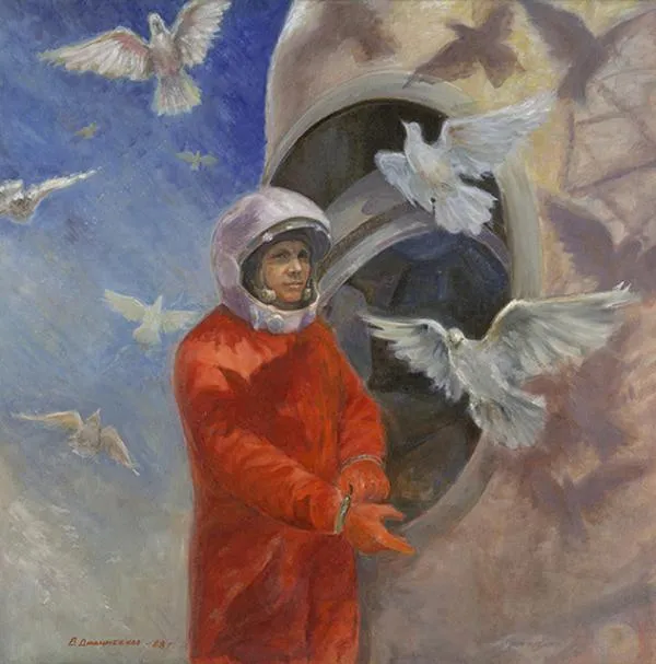 Astro-art (44)