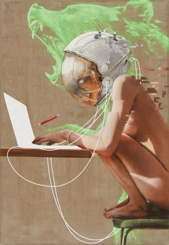 Astro-art (43)