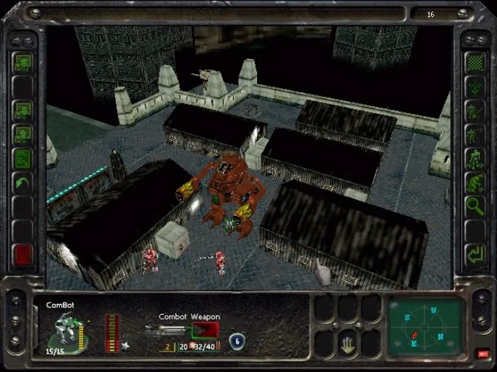 Incubation. Incubation 2 игра. Incubation игра. Incubation. Incubation.