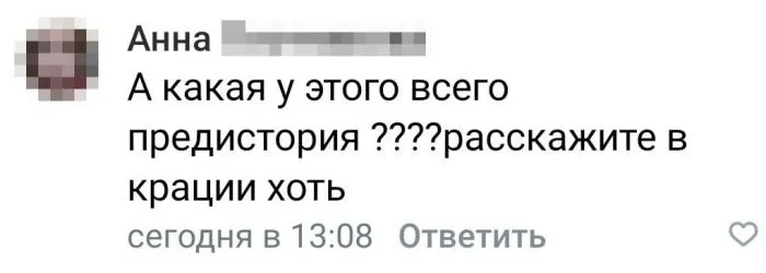 Глупые ошибки, из-за которых филологи кусают локти Глупые ошибки, из-за которых филологи кусают локти