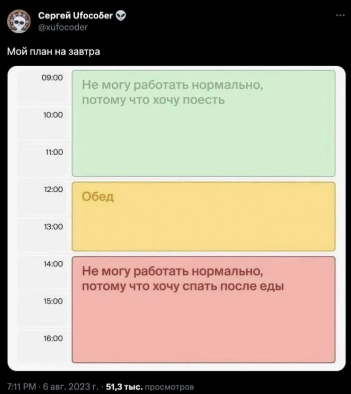 Работа, начальники, заказчики: порция непридуманных убойных ситуаций Работа, начальники, заказчики: порция непридуманных убойных ситуаций